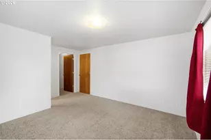 5335 Main St, Springfield, OR 97478 - Photo 27