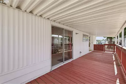 5335 Main St #208, Springfield, OR 97478 - Photo 35