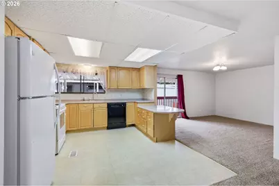 5335 Main St #208, Springfield, OR 97478 - Photo 13