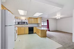 5335 Main St, Springfield, OR 97478 - Photo 13