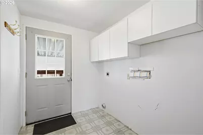 5335 Main St #208, Springfield, OR 97478 - Photo 19