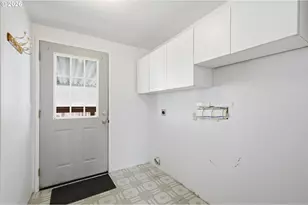 5335 Main St, Springfield, OR 97478 - Photo 19