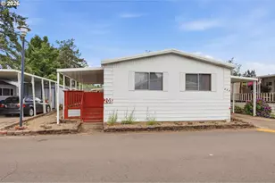 5335 Main St, Springfield, OR 97478 - Photo 41