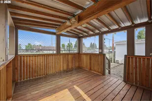 5335 Main St, Springfield, OR 97478 - Photo 33