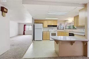 5335 Main St, Springfield, OR 97478 - Photo 11
