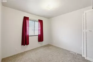5335 Main St, Springfield, OR 97478 - Photo 23