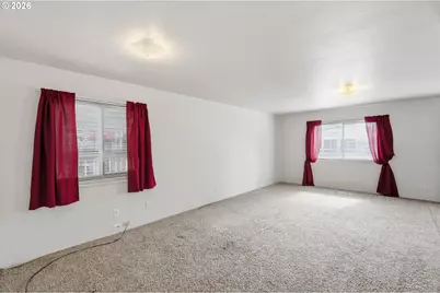 5335 Main St #208, Springfield, OR 97478 - Photo 5