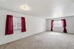 5335 Main St, Springfield, OR 97478 - Photo 5