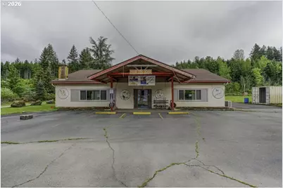 714 N Santiam Hwy, Gates, OR 97346 - Photo 13