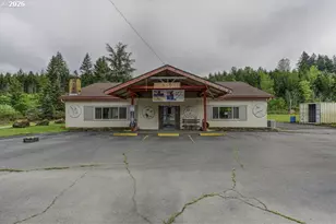 714 N Santiam Hwy, Gates, OR 97346 - Photo 13