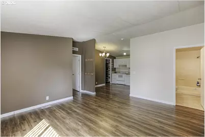 714 N Santiam Hwy, Gates, OR 97346 - Photo 11