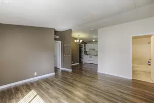 714 N Santiam Hwy, Gates, OR 97346 - Photo 11