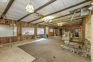 714 N Santiam Hwy, Gates, OR 97346 - Photo 29