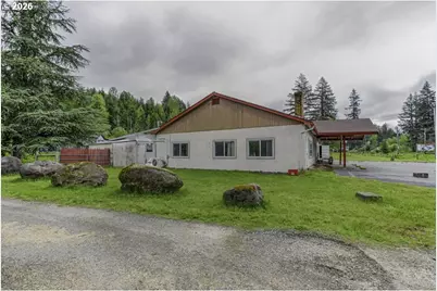 714 N Santiam Hwy, Gates, OR 97346 - Photo 15