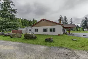 714 N Santiam Hwy, Gates, OR 97346 - Photo 15