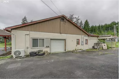 714 N Santiam Hwy, Gates, OR 97346 - Photo 17