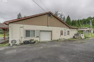 714 N Santiam Hwy, Gates, OR 97346 - Photo 17