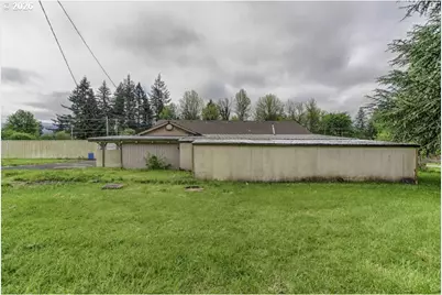 714 N Santiam Hwy, Gates, OR 97346 - Photo 3