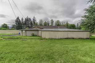 714 N Santiam Hwy, Gates, OR 97346 - Photo 3
