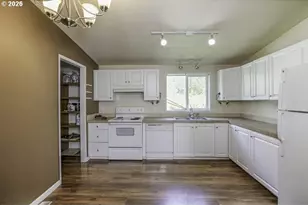 714 N Santiam Hwy, Gates, OR 97346 - Photo 7