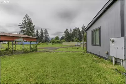 714 N Santiam Hwy, Gates, OR 97346 - Photo 5