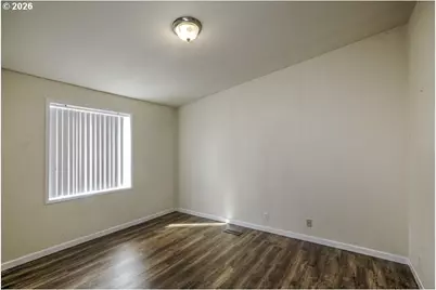 714 N Santiam Hwy, Gates, OR 97346 - Photo 9