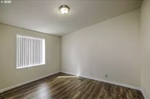 714 N Santiam Hwy, Gates, OR 97346 - Photo 9