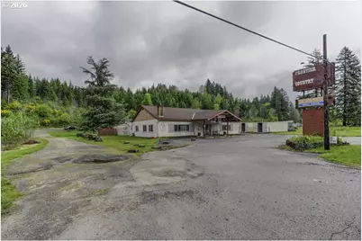 714 N Santiam Hwy, Gates, OR 97346 - Photo 19
