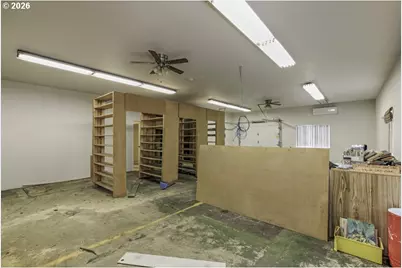 714 N Santiam Hwy, Gates, OR 97346 - Photo 23