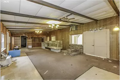 714 N Santiam Hwy, Gates, OR 97346 - Photo 21
