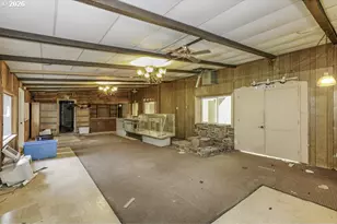 714 N Santiam Hwy, Gates, OR 97346 - Photo 21