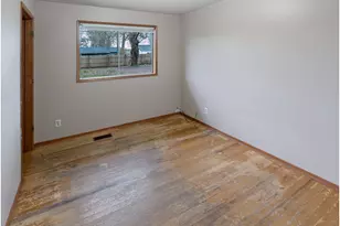 1324 31st Ave SE, Albany, OR 97322 - Photo 19