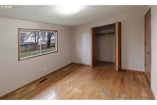 1324 31st Ave SE, Albany, OR 97322 - Photo 17