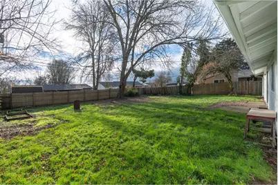 1324 31st Ave SE, Albany, OR 97322 - Photo 21