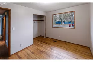 1324 31st Ave SE, Albany, OR 97322 - Photo 15