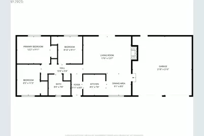 1324 31st Ave SE, Albany, OR 97322 - Photo 23