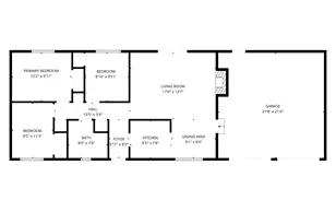 1324 31st Ave SE, Albany, OR 97322 - Photo 23