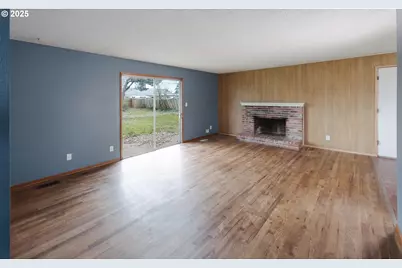 1324 31st Ave SE, Albany, OR 97322 - Photo 11