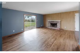 1324 31st Ave SE, Albany, OR 97322 - Photo 11