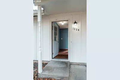 1324 31st Ave SE, Albany, OR 97322 - Photo 5