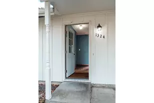 1324 31st Ave SE, Albany, OR 97322 - Photo 5