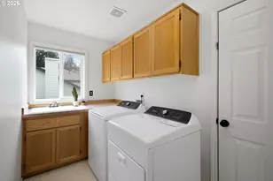 18202 SE Swanson Ln, Milwaukie, OR 97267 - Photo 11