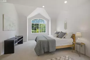 18202 SE Swanson Ln, Milwaukie, OR 97267 - Photo 29