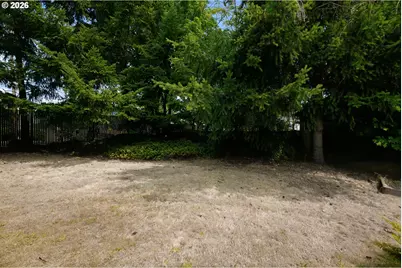 18202 SE Swanson Ln, Milwaukie, OR 97267 - Photo 37