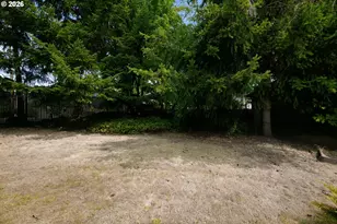 18202 SE Swanson Ln, Milwaukie, OR 97267 - Photo 37