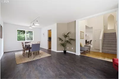 18202 SE Swanson Ln, Milwaukie, OR 97267 - Photo 5