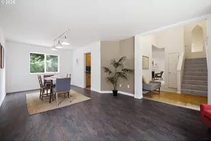 18202 SE Swanson Ln, Milwaukie, OR 97267 - Photo 5