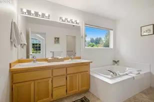 18202 SE Swanson Ln, Milwaukie, OR 97267 - Photo 31