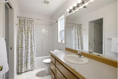 18202 SE Swanson Ln, Milwaukie, OR 97267 - Photo 23