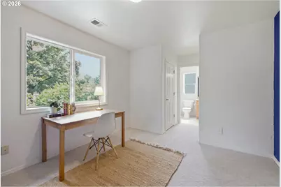 18202 SE Swanson Ln, Milwaukie, OR 97267 - Photo 27